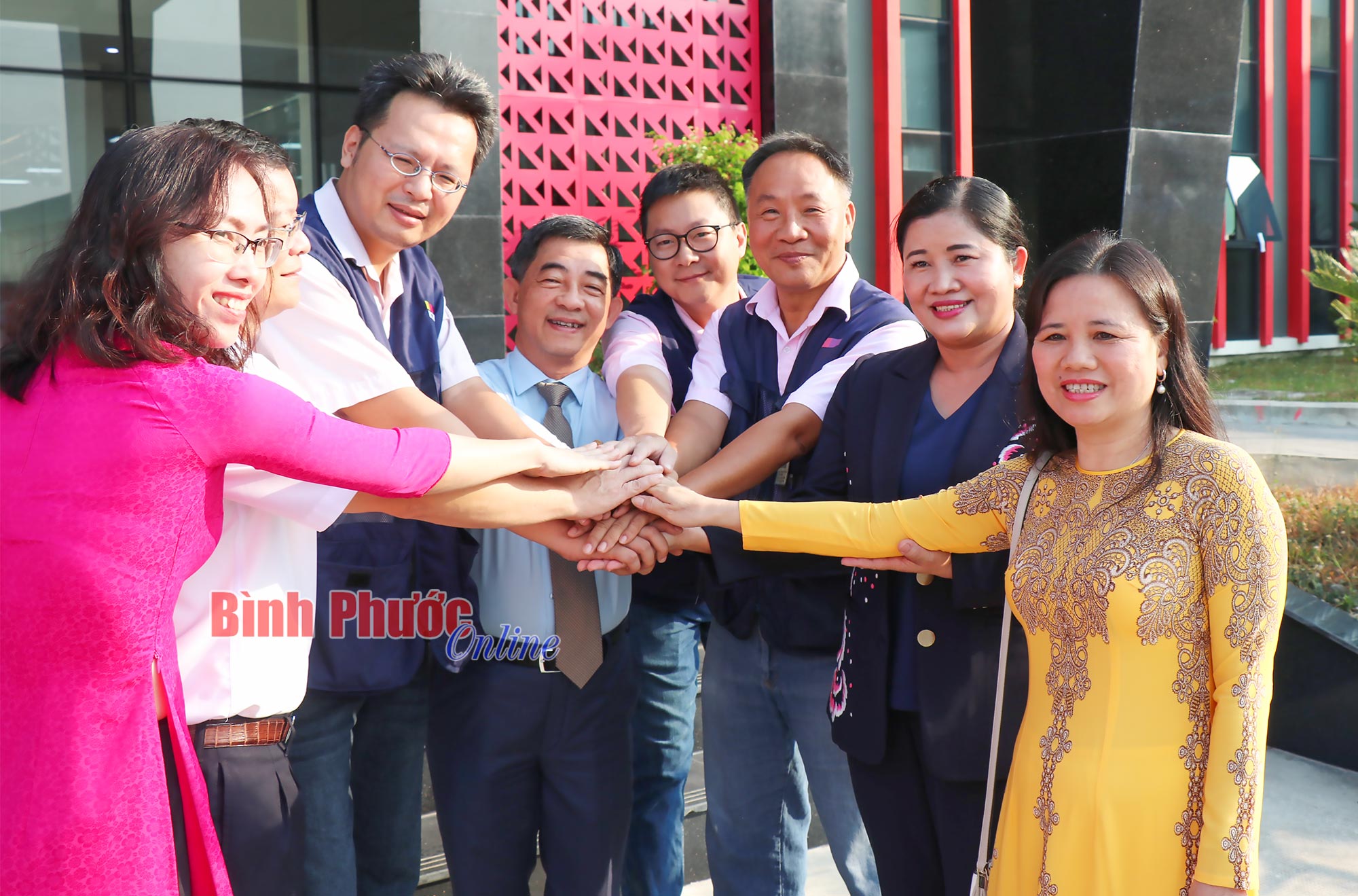 hinh_3_tet_2024_11575315022024.jpg