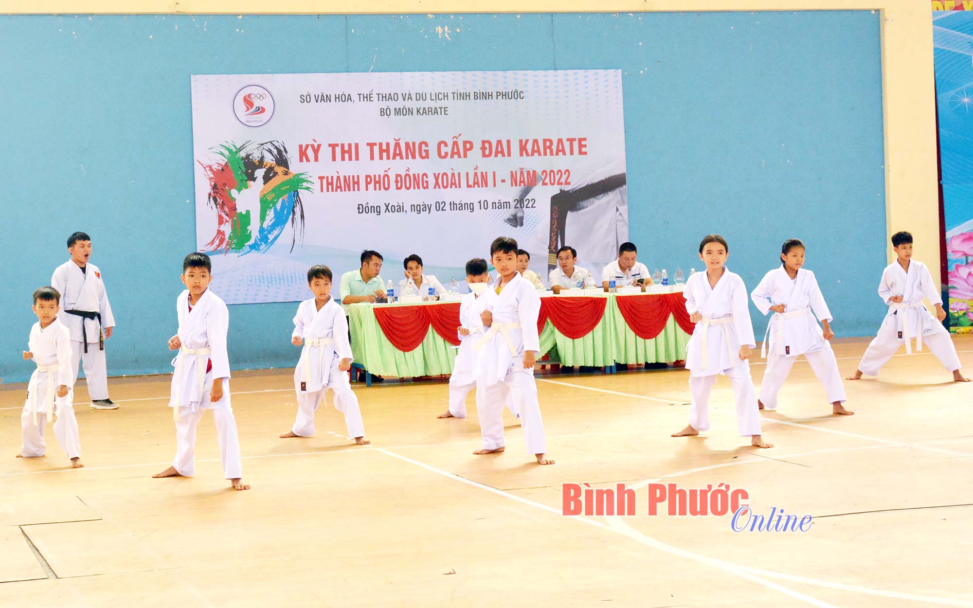 hinh_3_thi_quyen_11470802102022.jpg