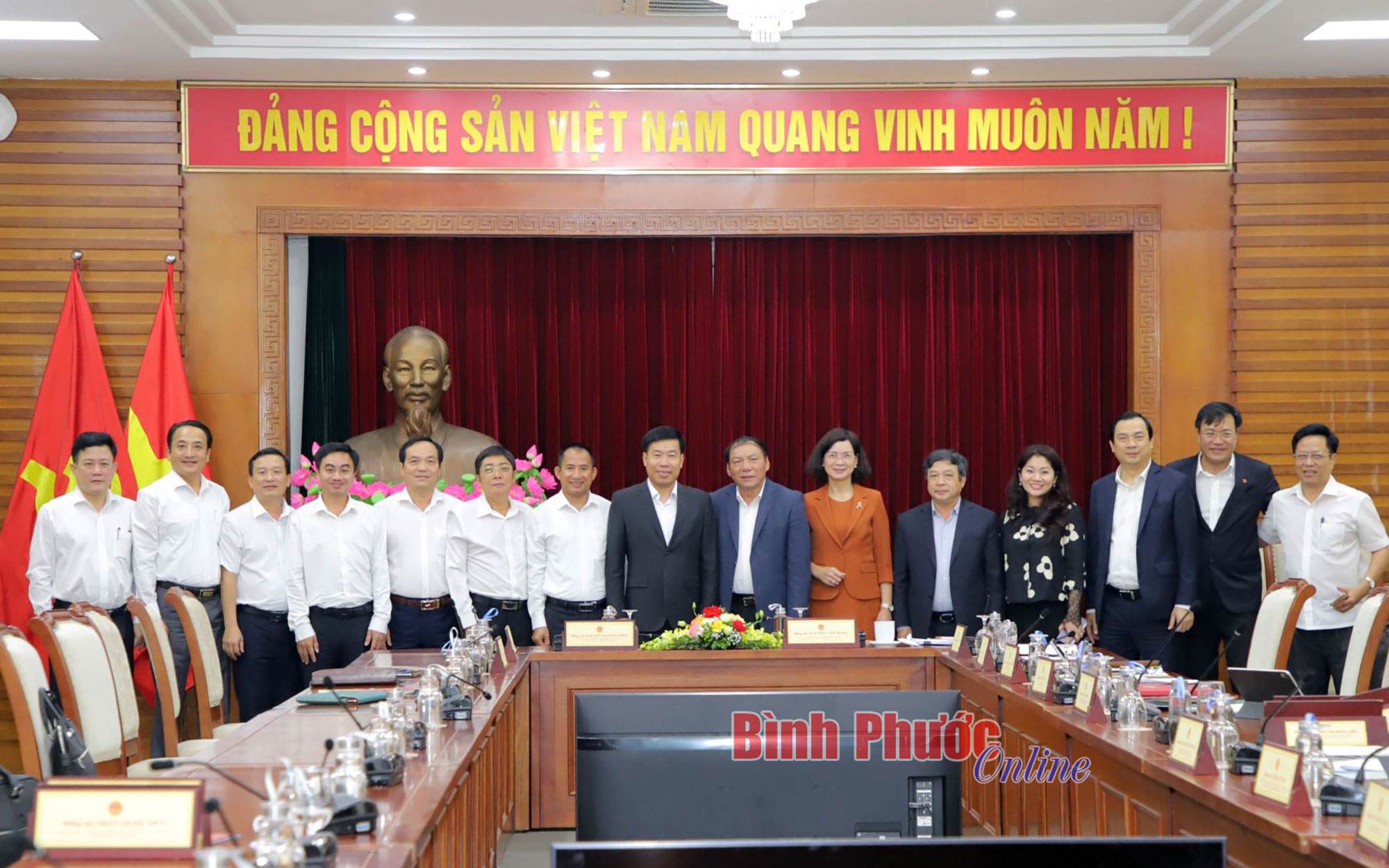 hinh_3_vhttdl_20511402032023.jpg