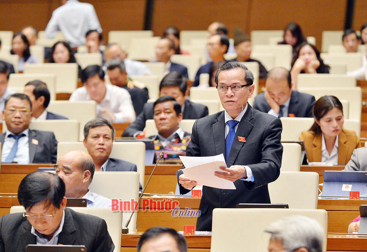 hinh_3_vo_dinh_tin_13191302042021.jpg
