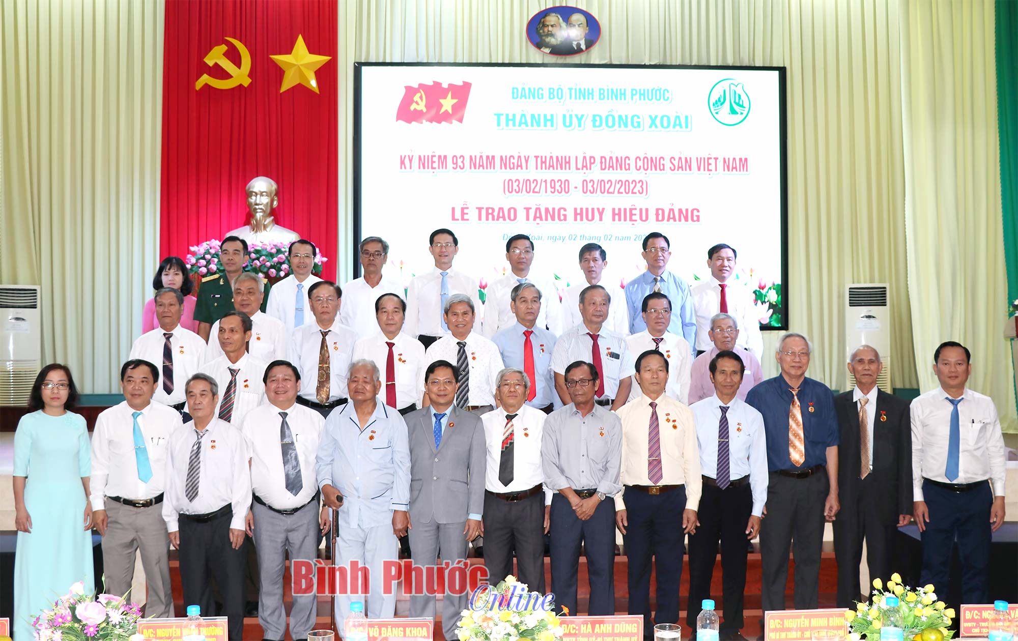 hinh_3a_09220627032023.jpg