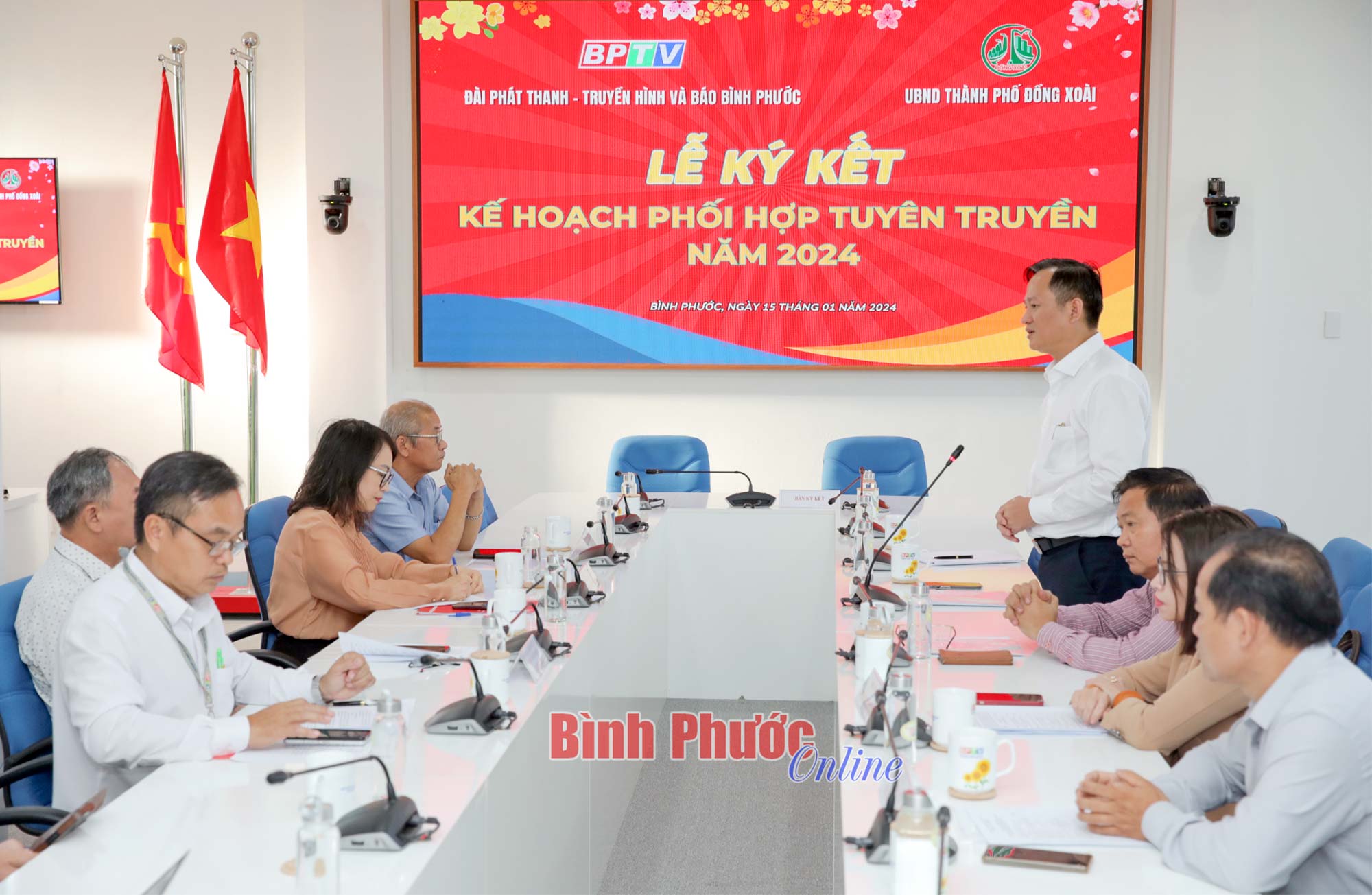 hinh_3a_18323815012024.jpg
