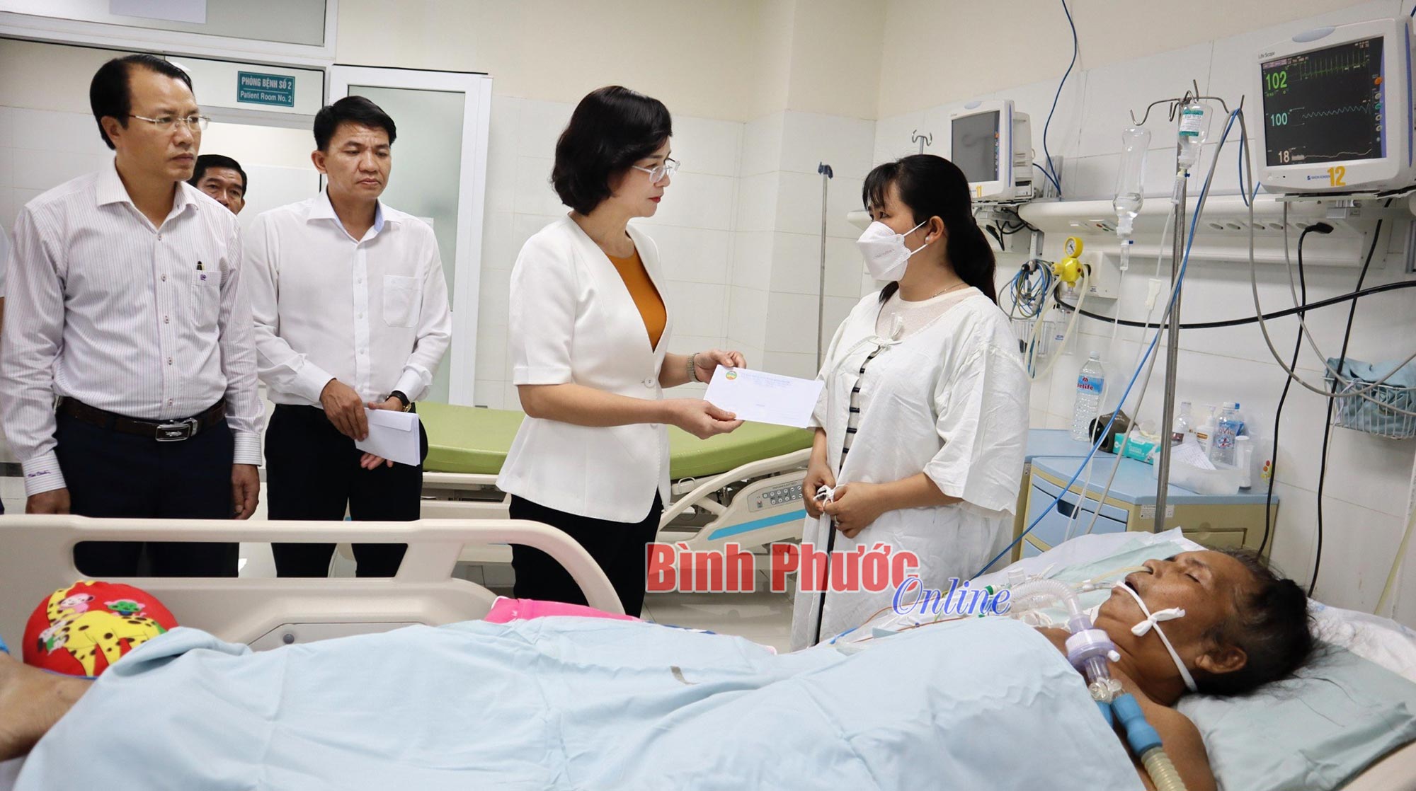 hinh_3b_19041501022024.jpg