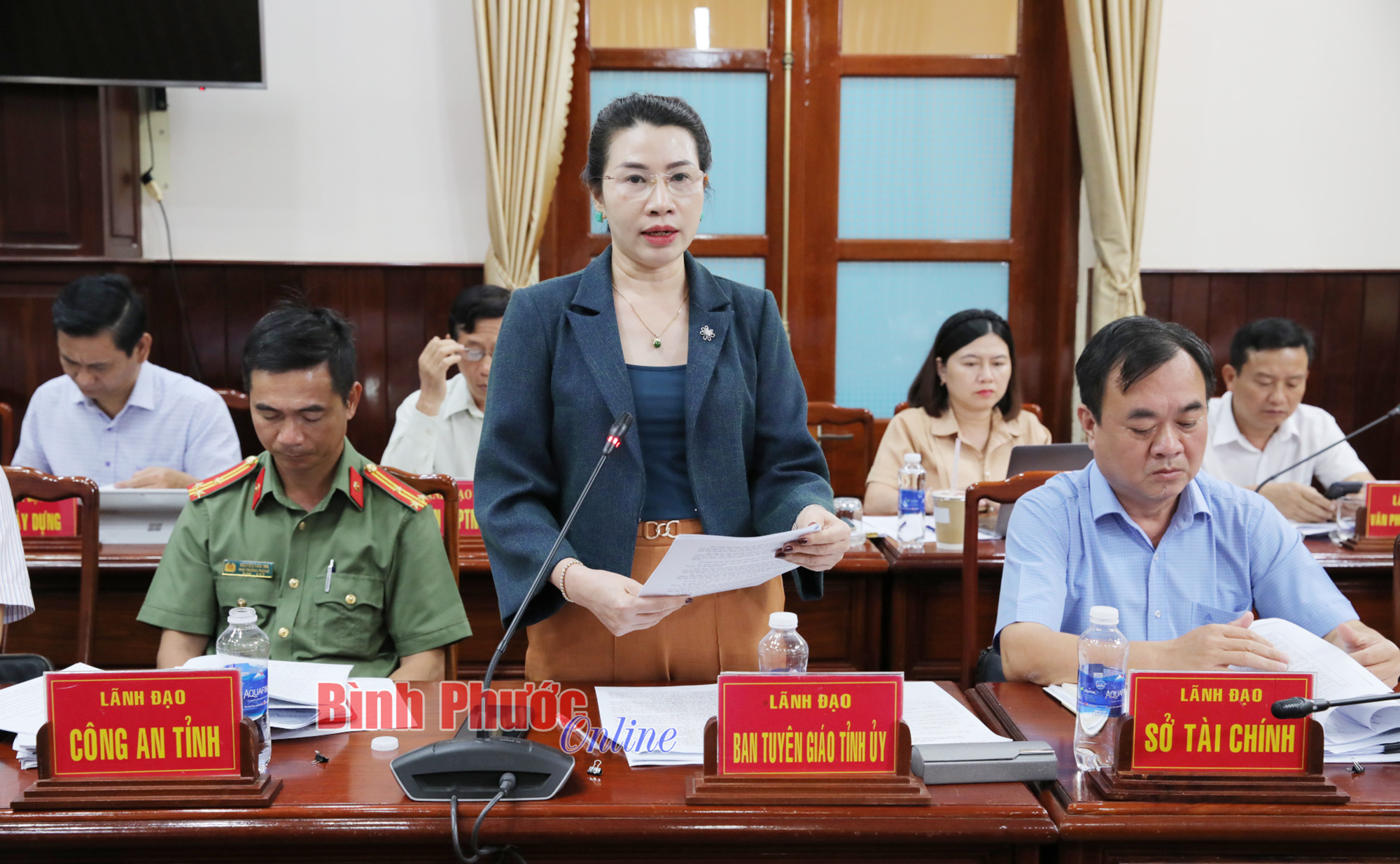 hinh_3c_16355026012024.jpg