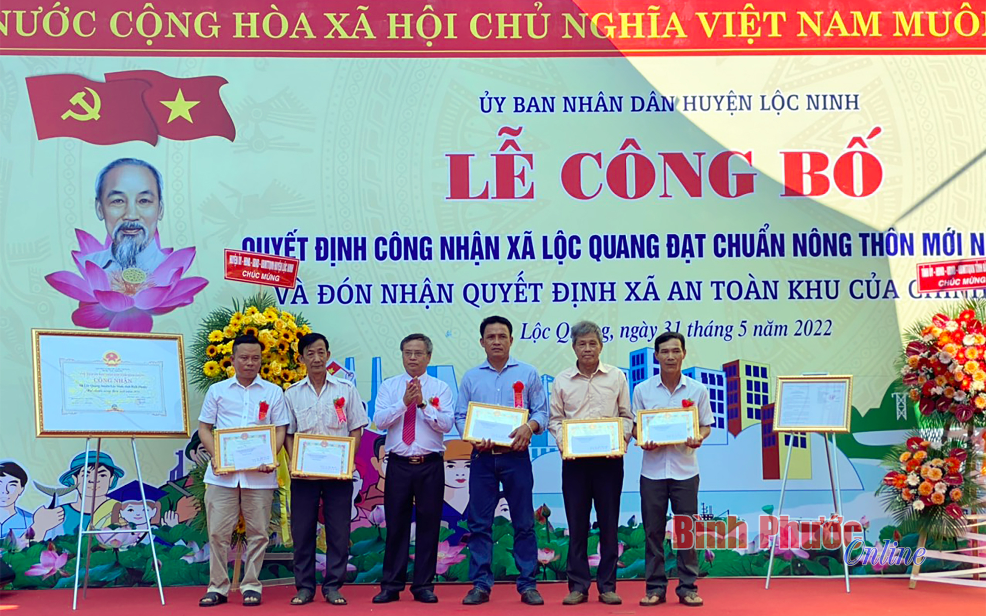 hinh_40_10310931052022.jpg