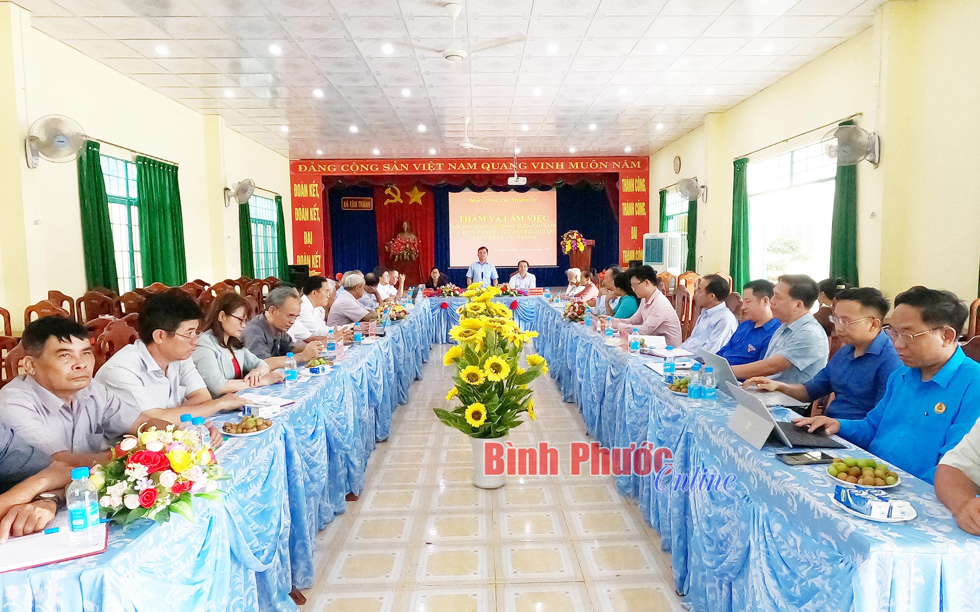 hinh_4_09125512102022.jpg
