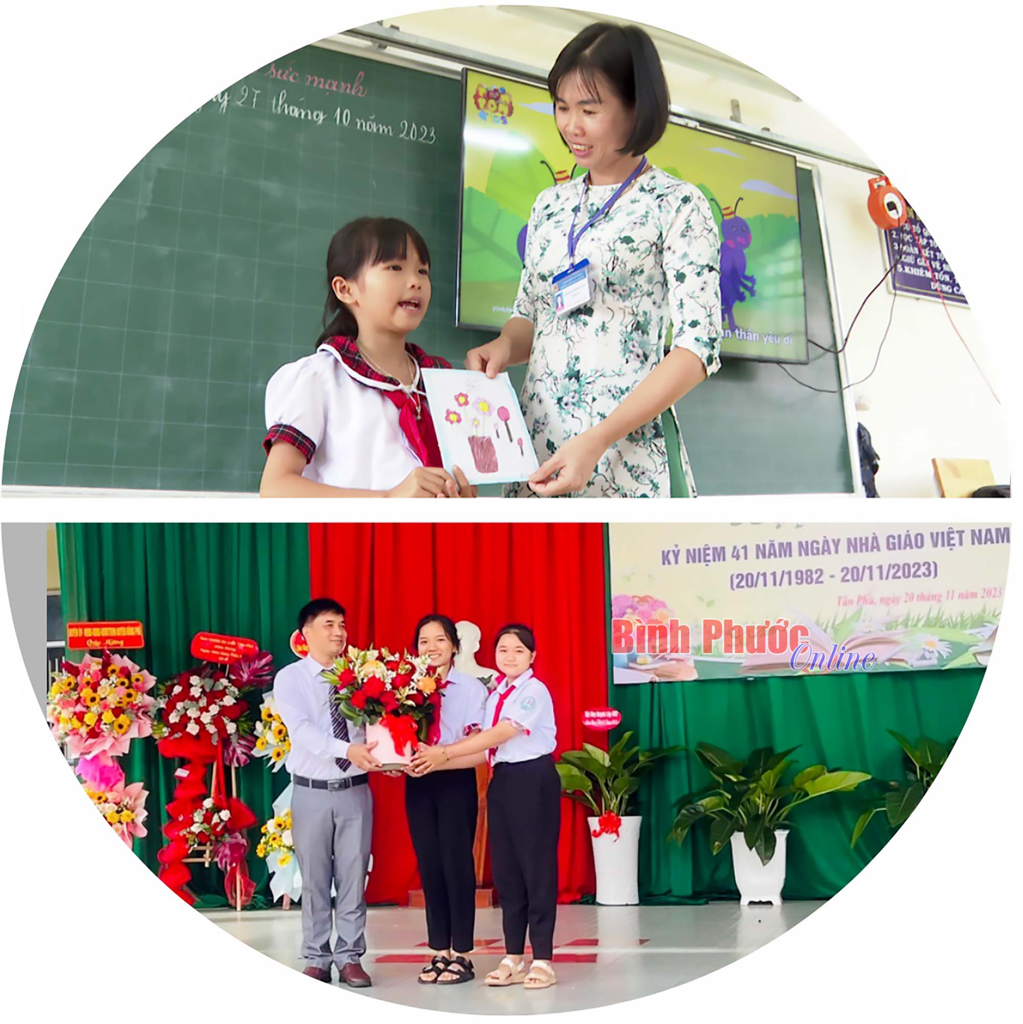 hinh_4_09264422112023.jpg