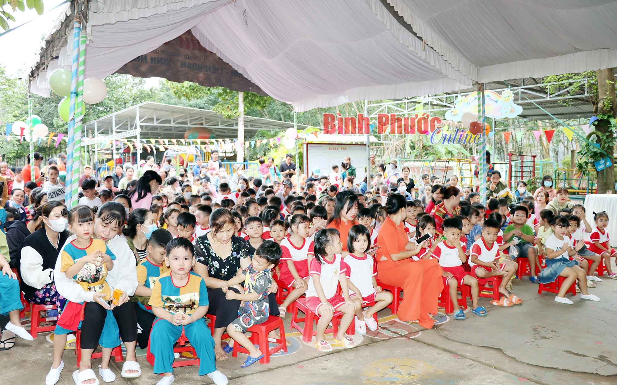 hinh_4_09295505092023.jpg
