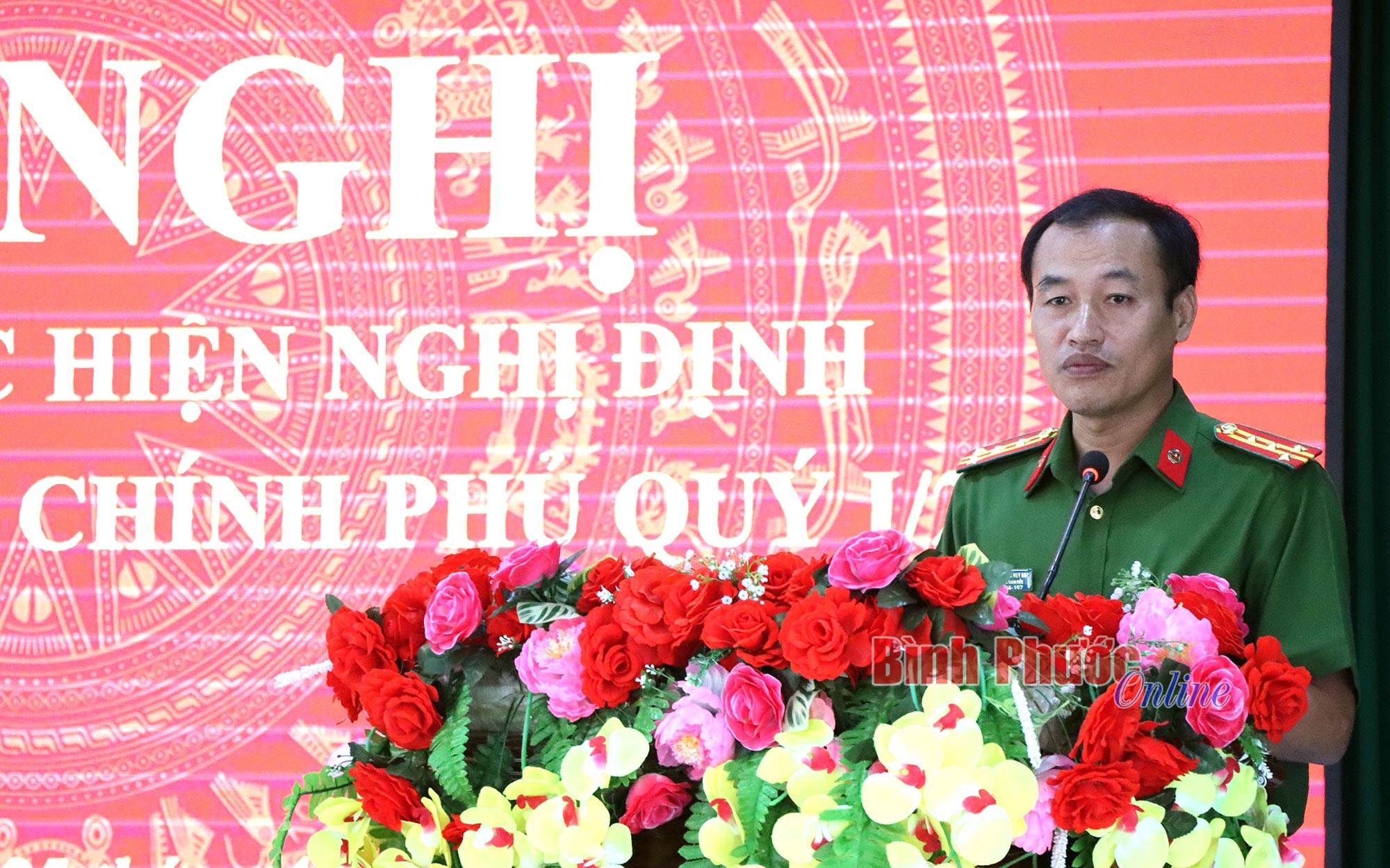 hinh_4_09452925042023.jpg