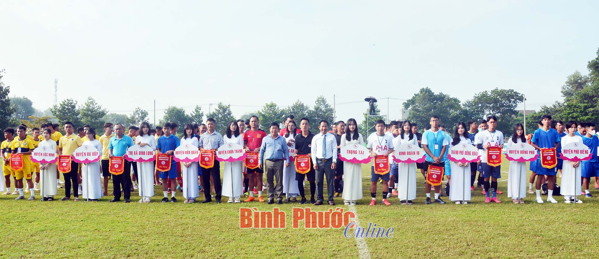 hinh_4_09580303082022.jpg