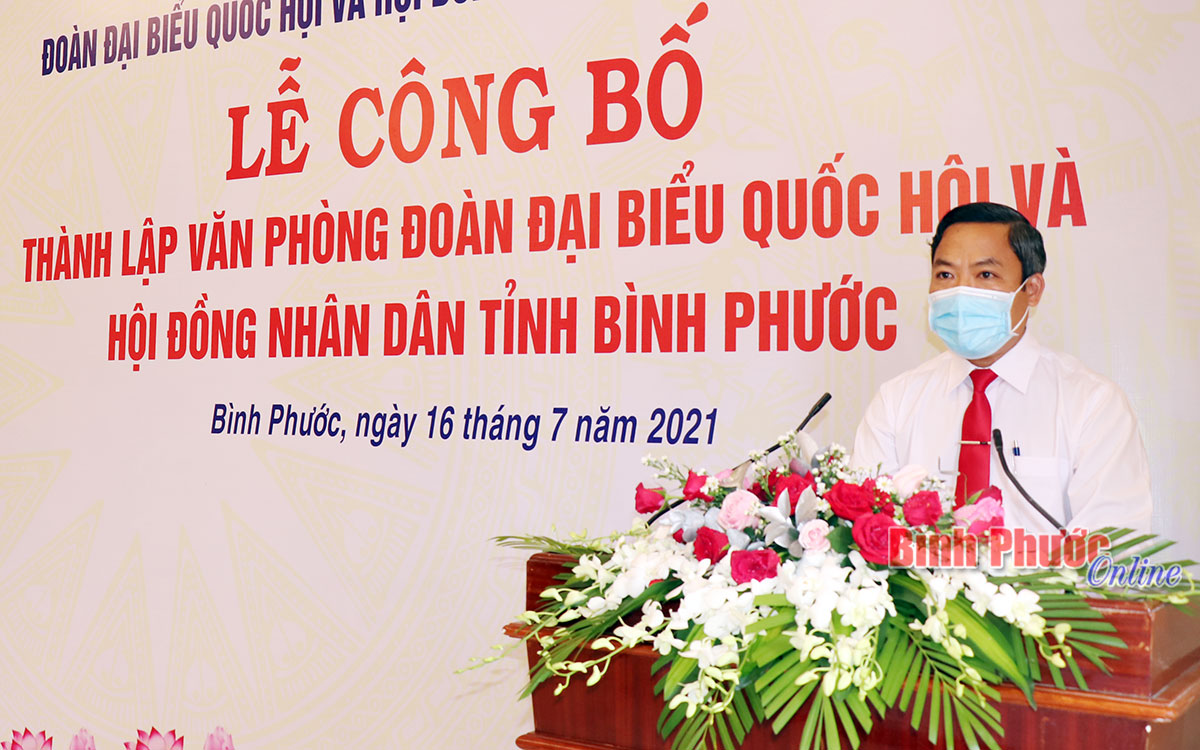 hinh_4_10074916072021.jpg