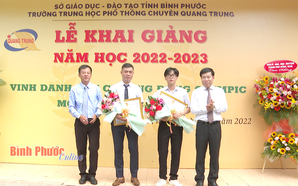 hinh_4_10181505092022.jpg