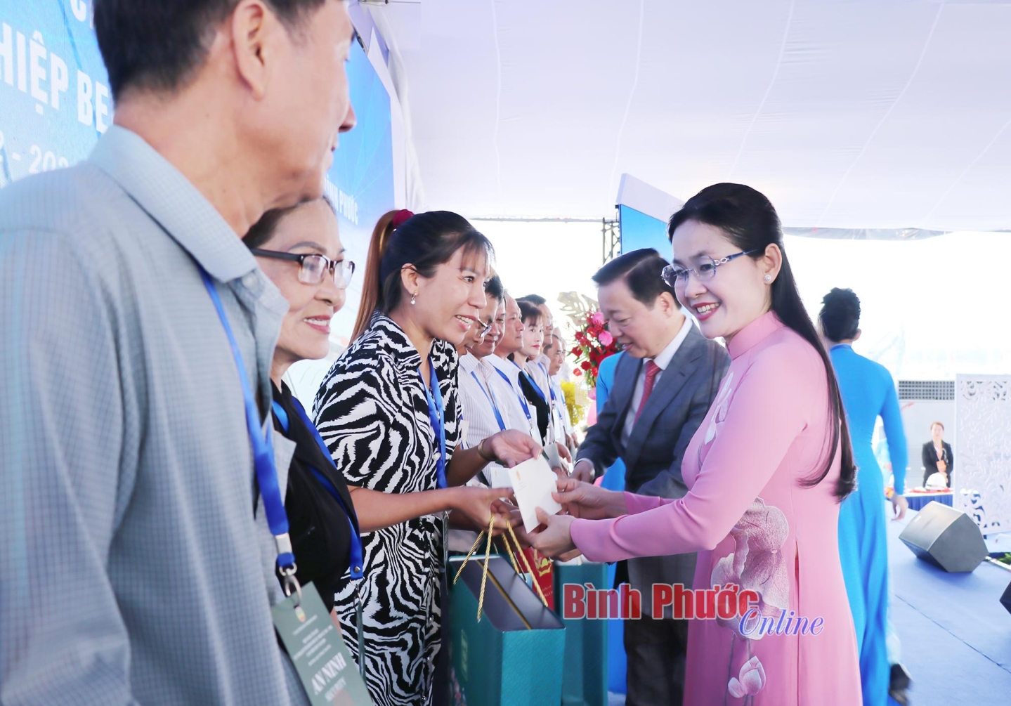 hinh_4_10211714122024.jpg