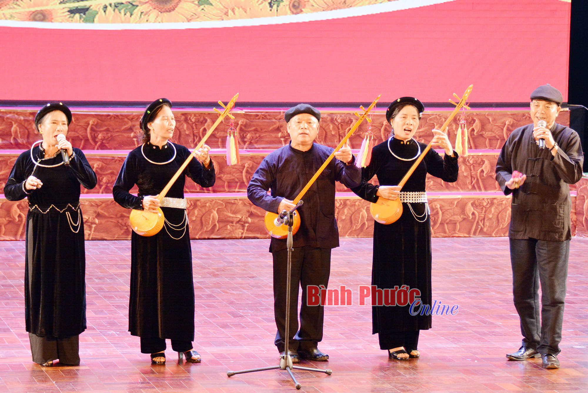 hinh_4_10335115092022.jpg