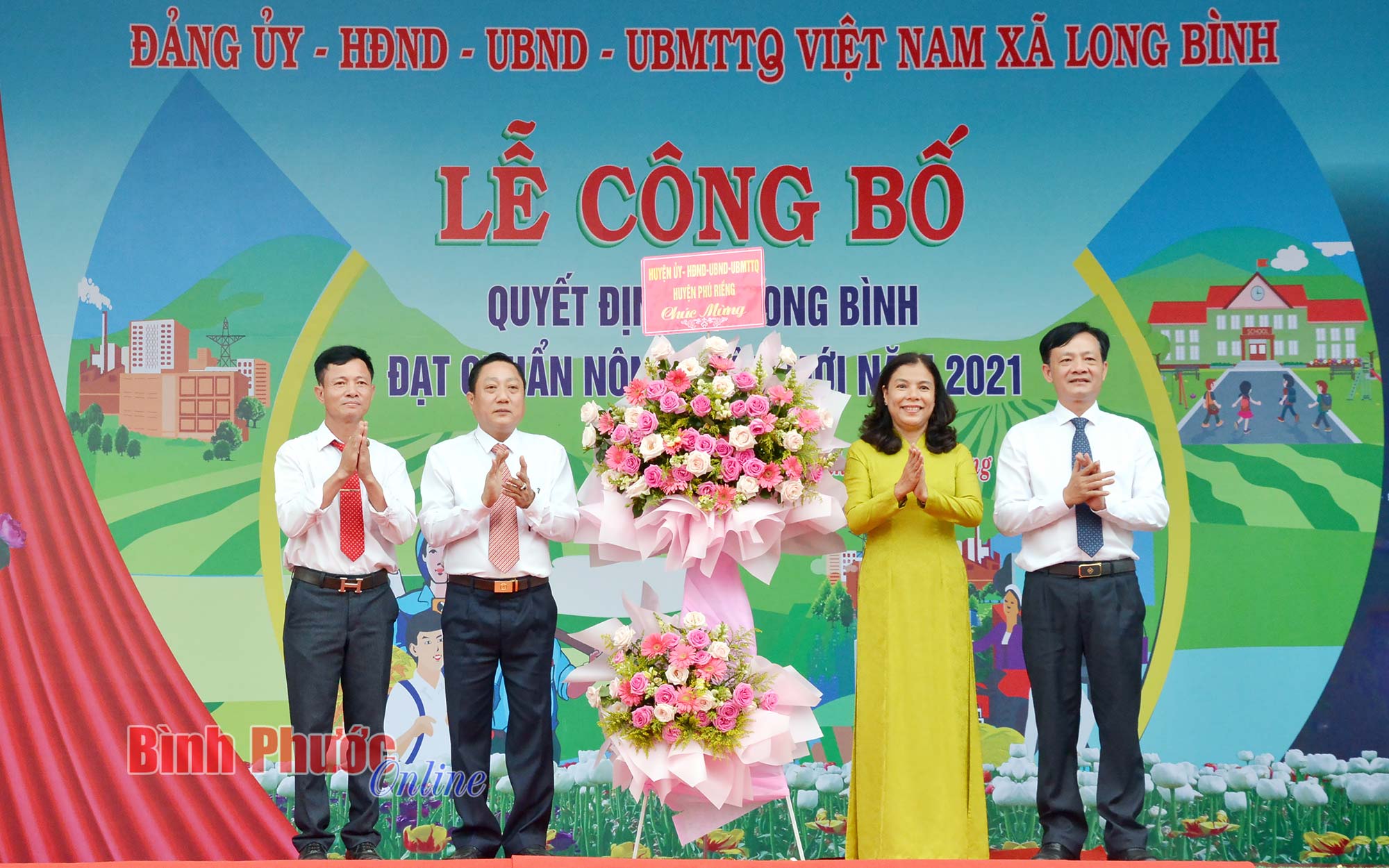 hinh_4_11111510102022.jpg