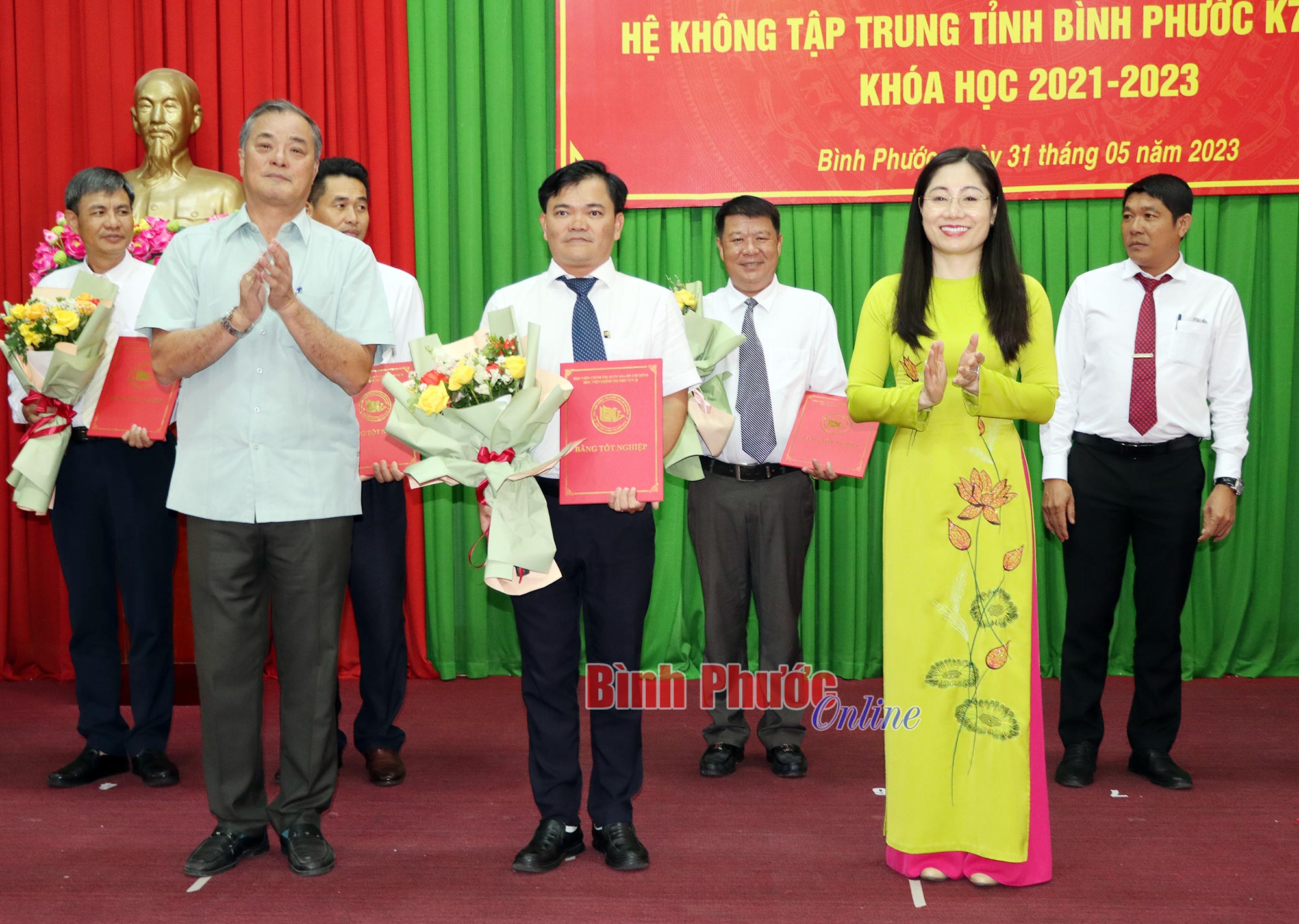 hinh_4_11185331052023.jpg