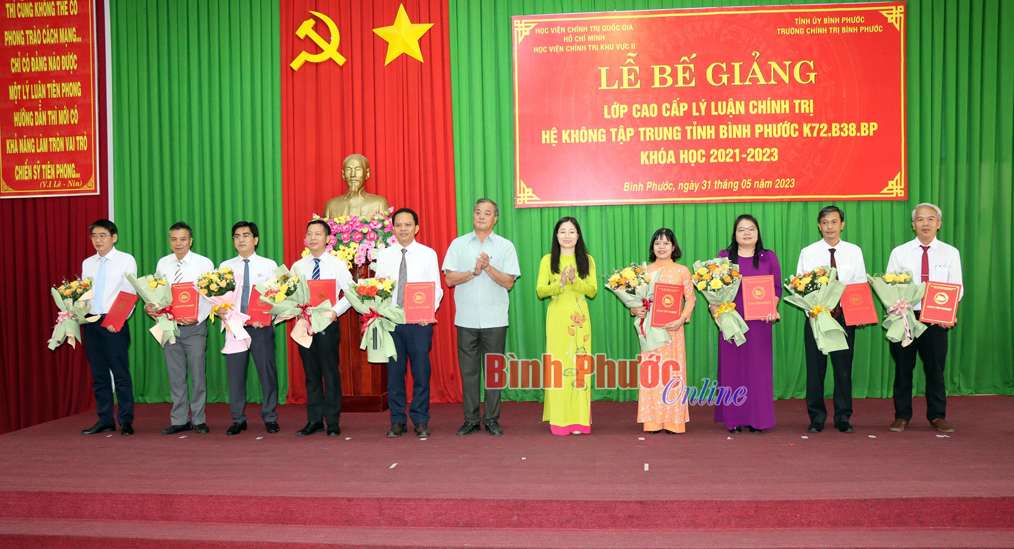 hinh_4_11190731052023.jpg