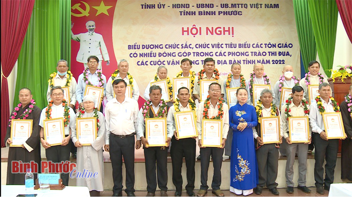 hinh_4_11194420052022.jpg