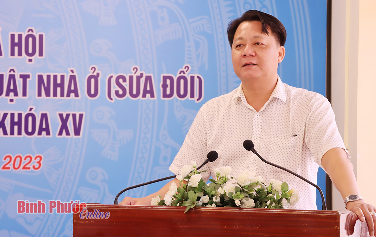 hinh_4_11235912052023.jpg