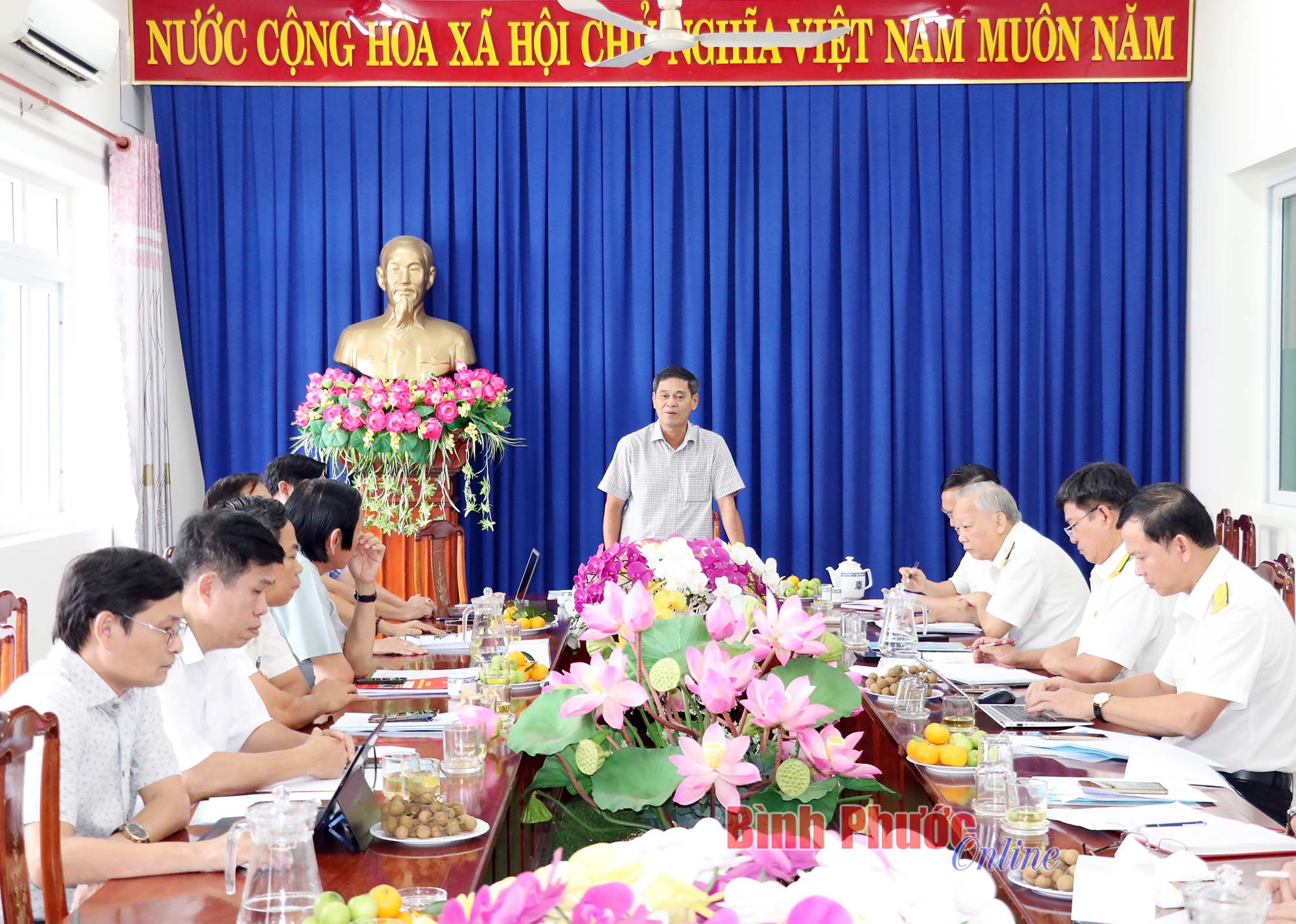 hinh_4_11275913112023.jpg