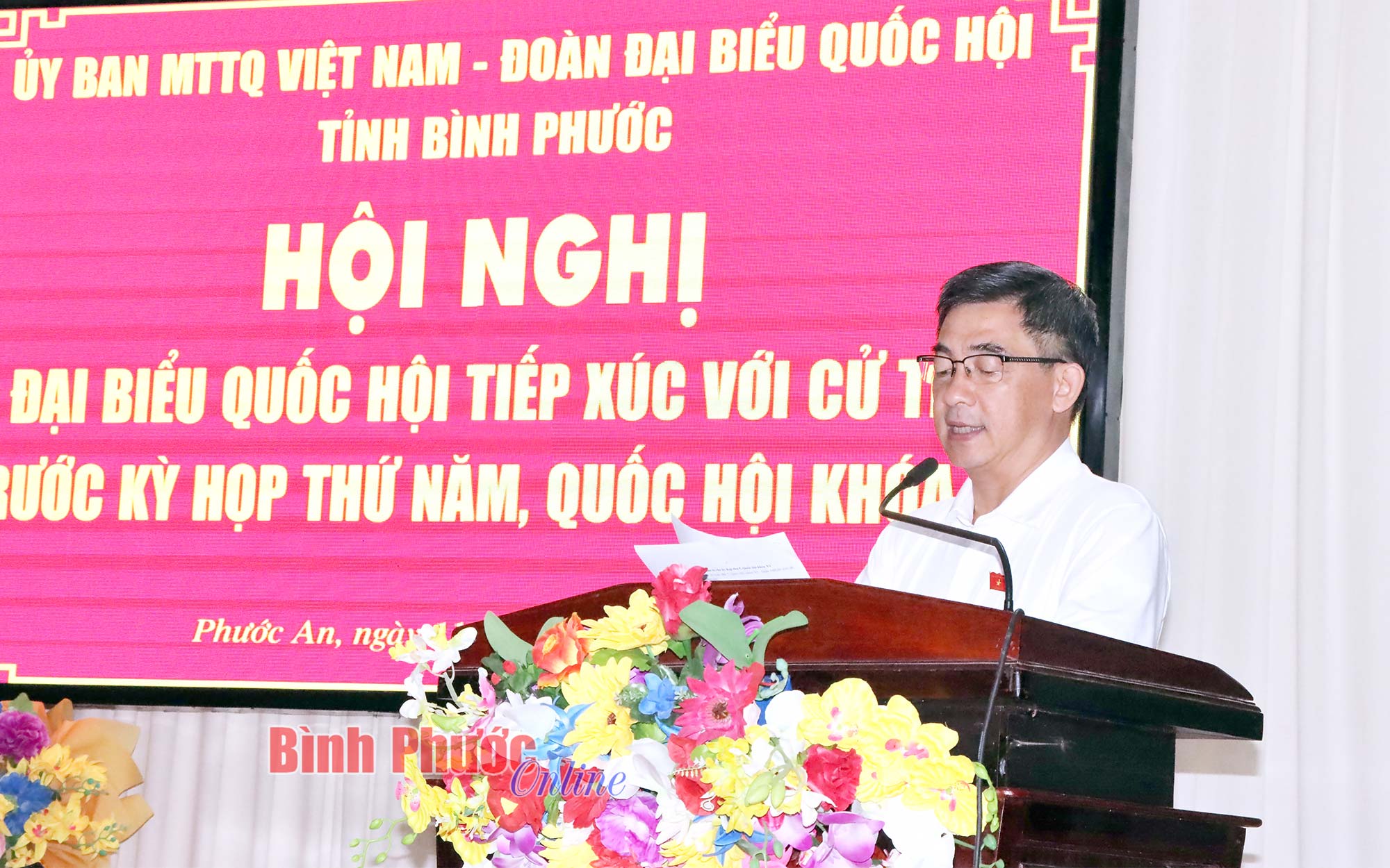 hinh_4_11512511052023.jpg