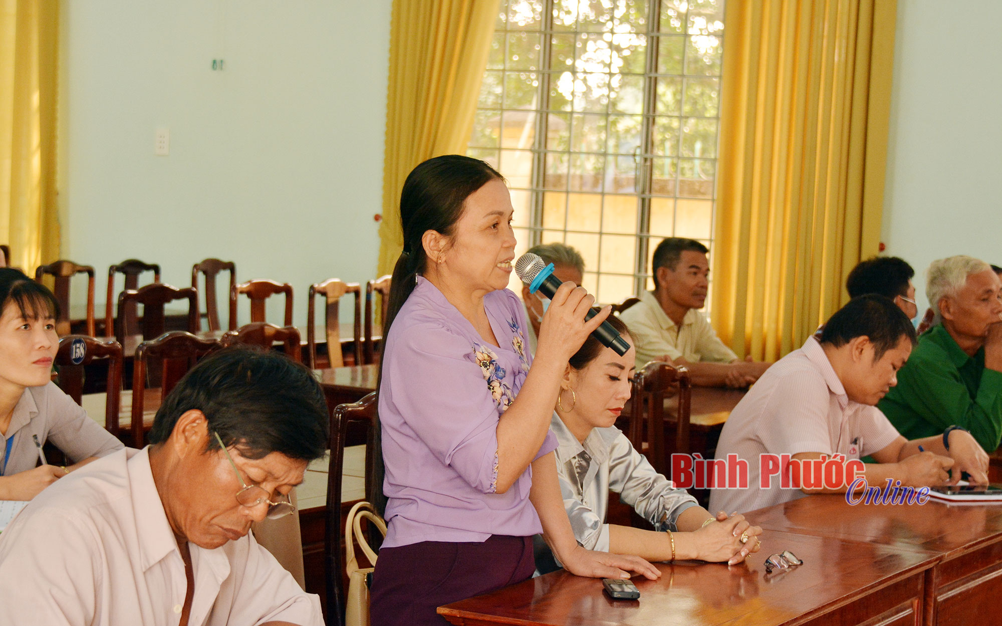 hinh_4_12372202112022.jpg