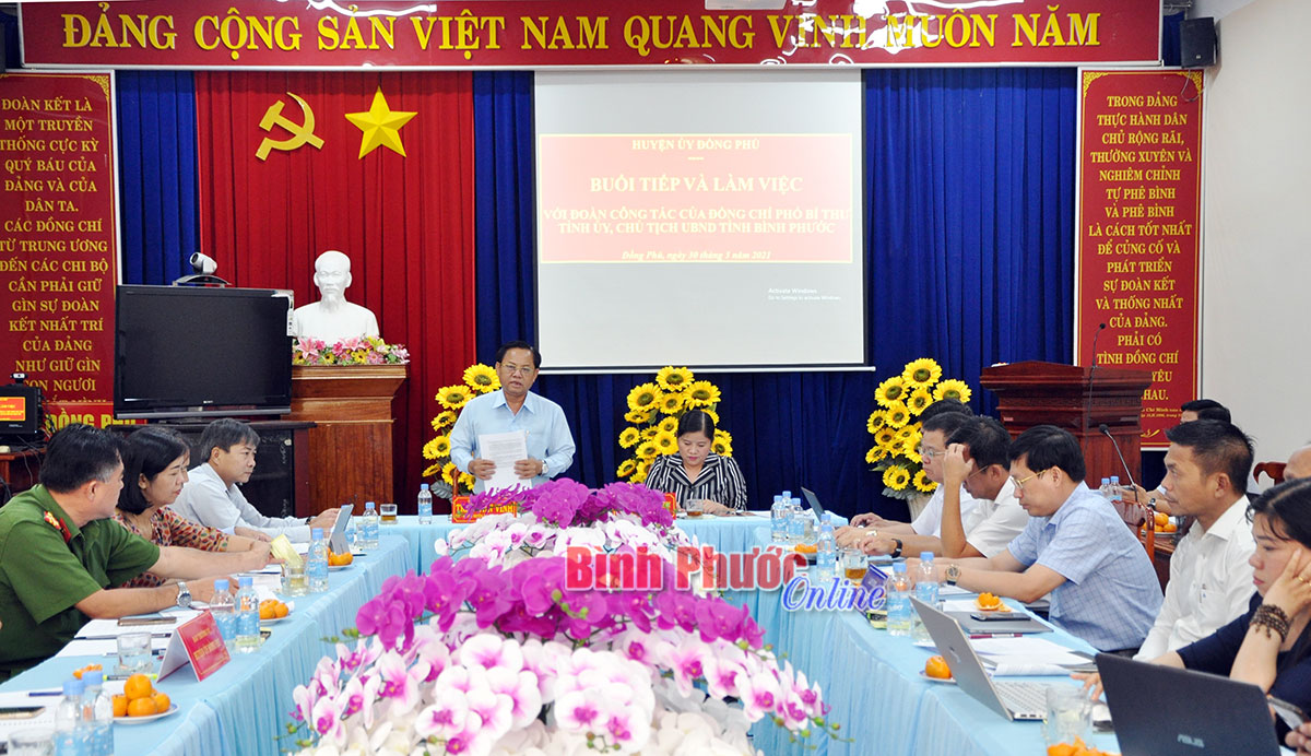 hinh_4_12410130032021.jpg