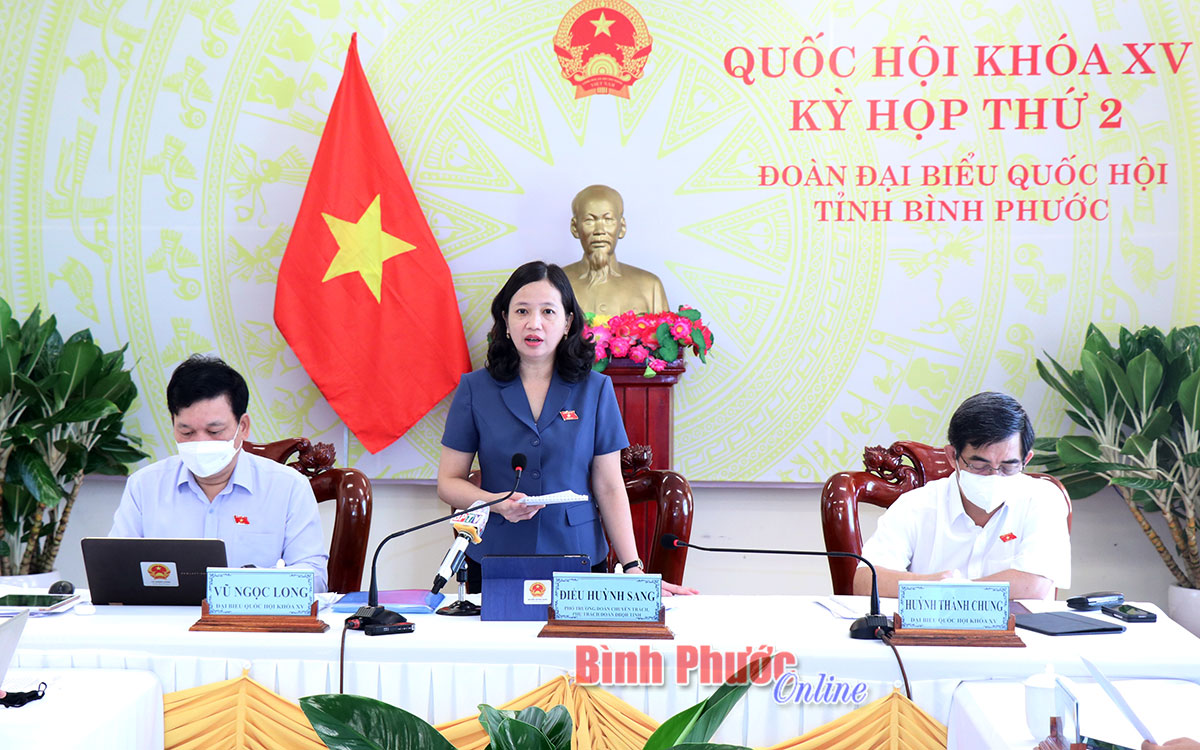 hinh_4_12421221102021.jpg