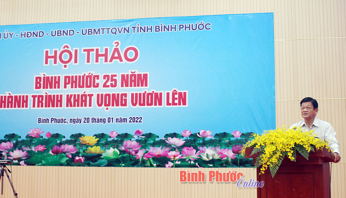 hinh_4_12430420012022.jpg
