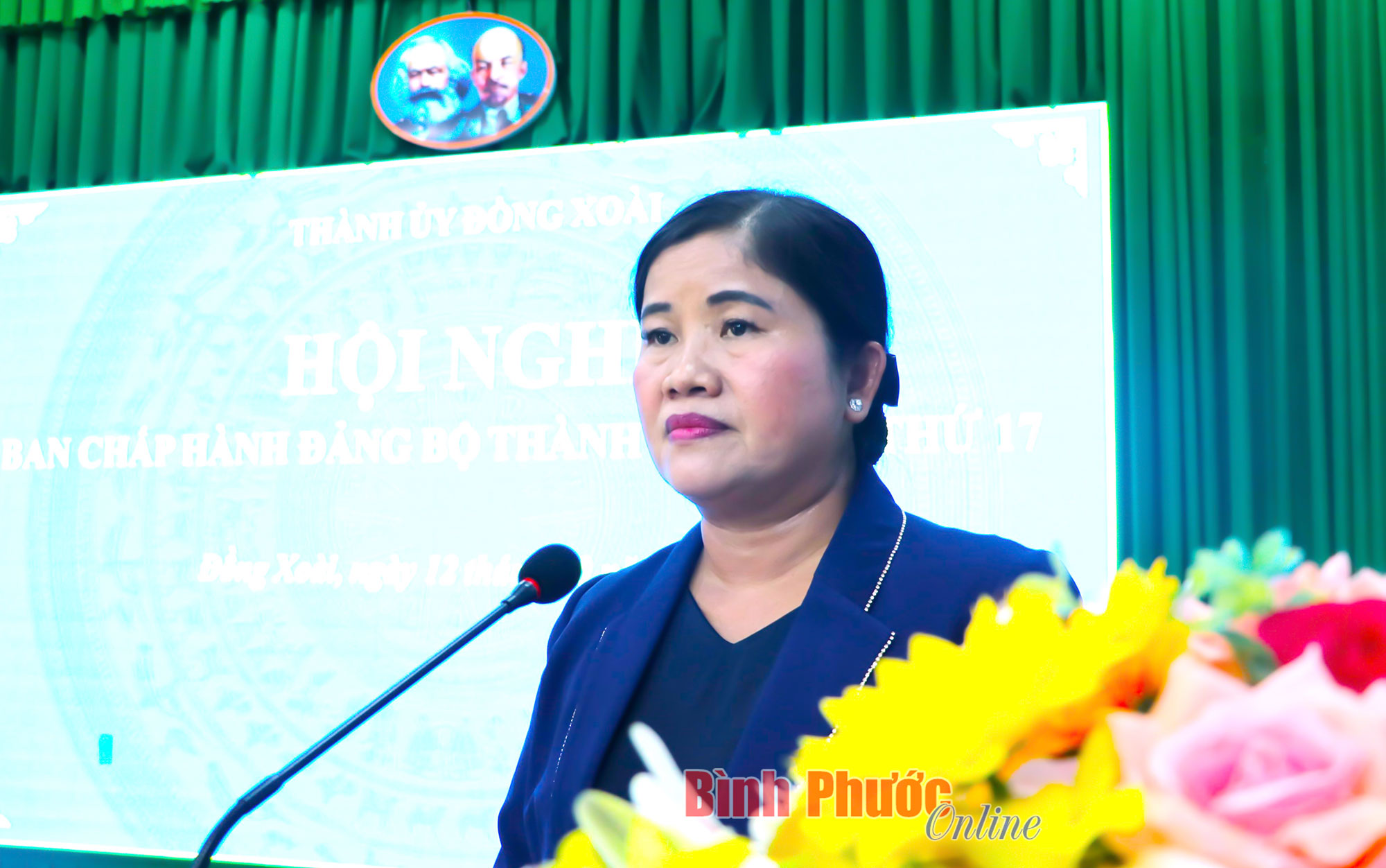 hinh_4_12431712102022.jpg