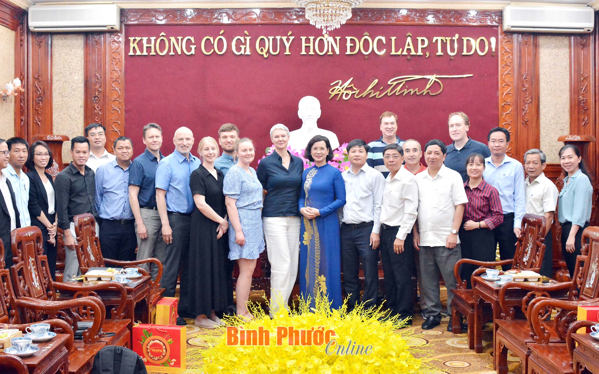 hinh_4_13281626042023.jpg