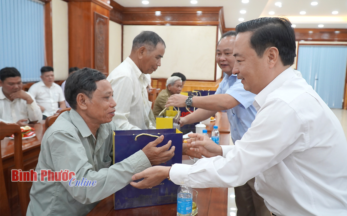 hinh_4_14520912012023.jpg