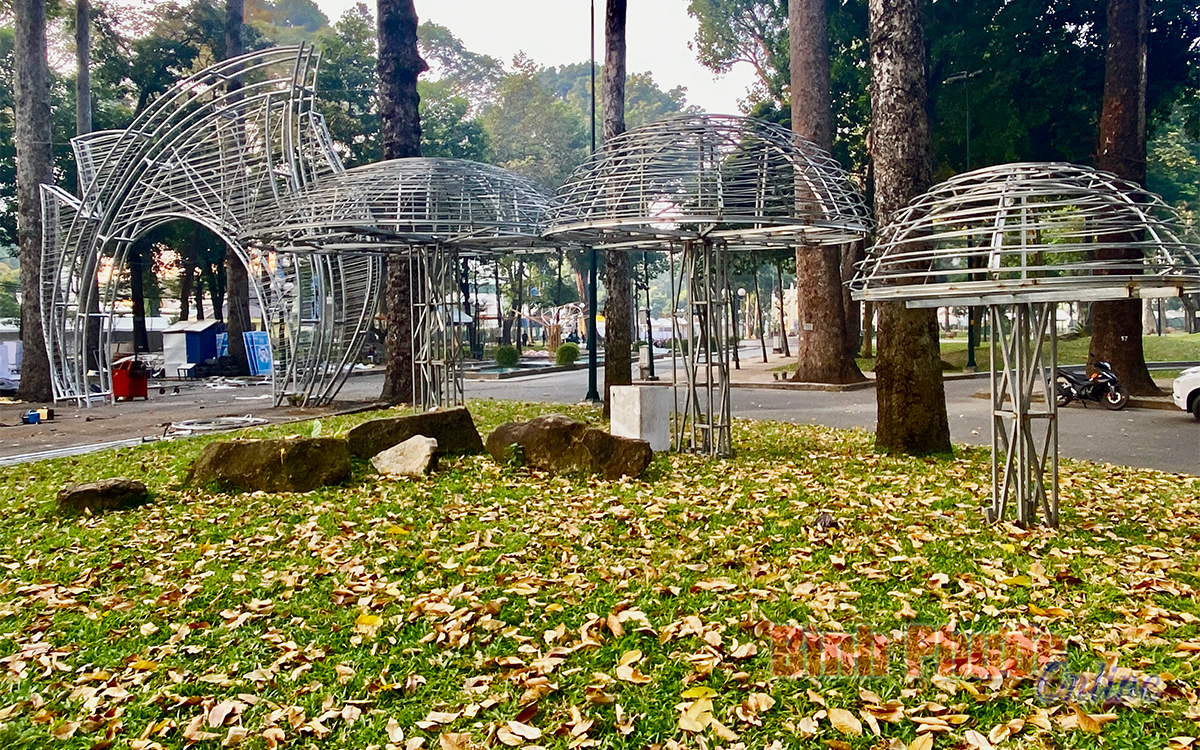 hinh_4_15484922012022.jpg