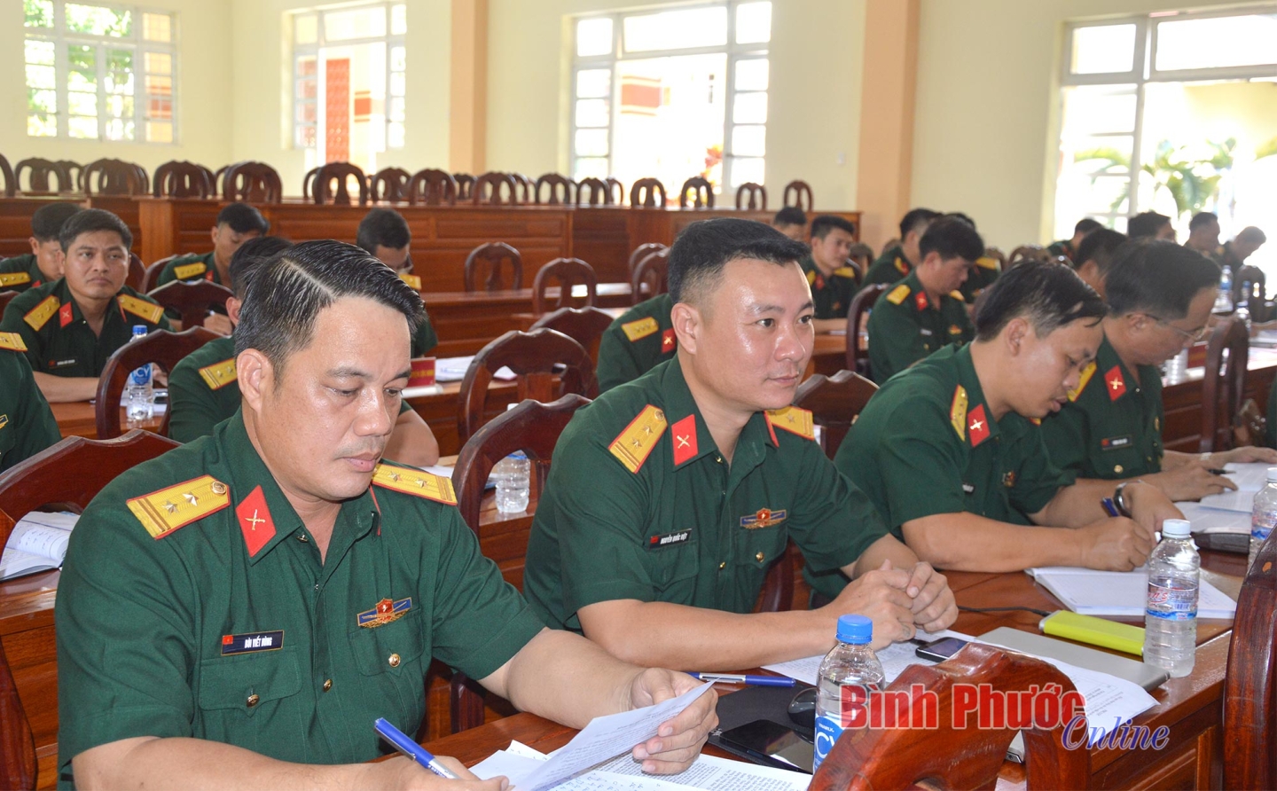 hinh_4_15553215102024.jpg