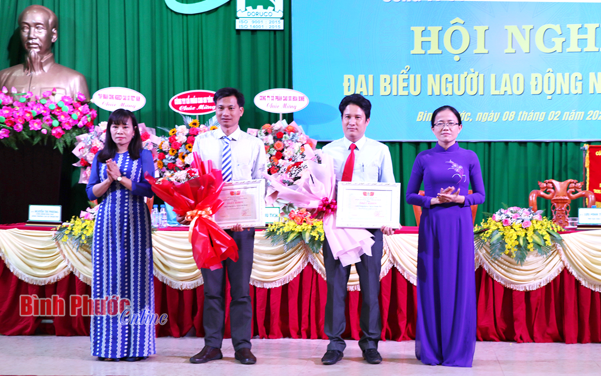 hinh_4_16110308022023.jpg