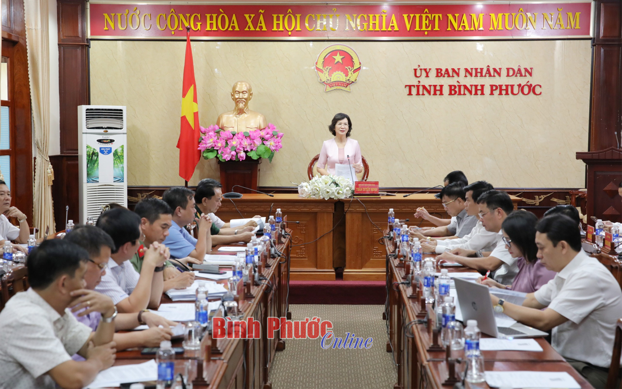hinh_4_16361126012024.jpg