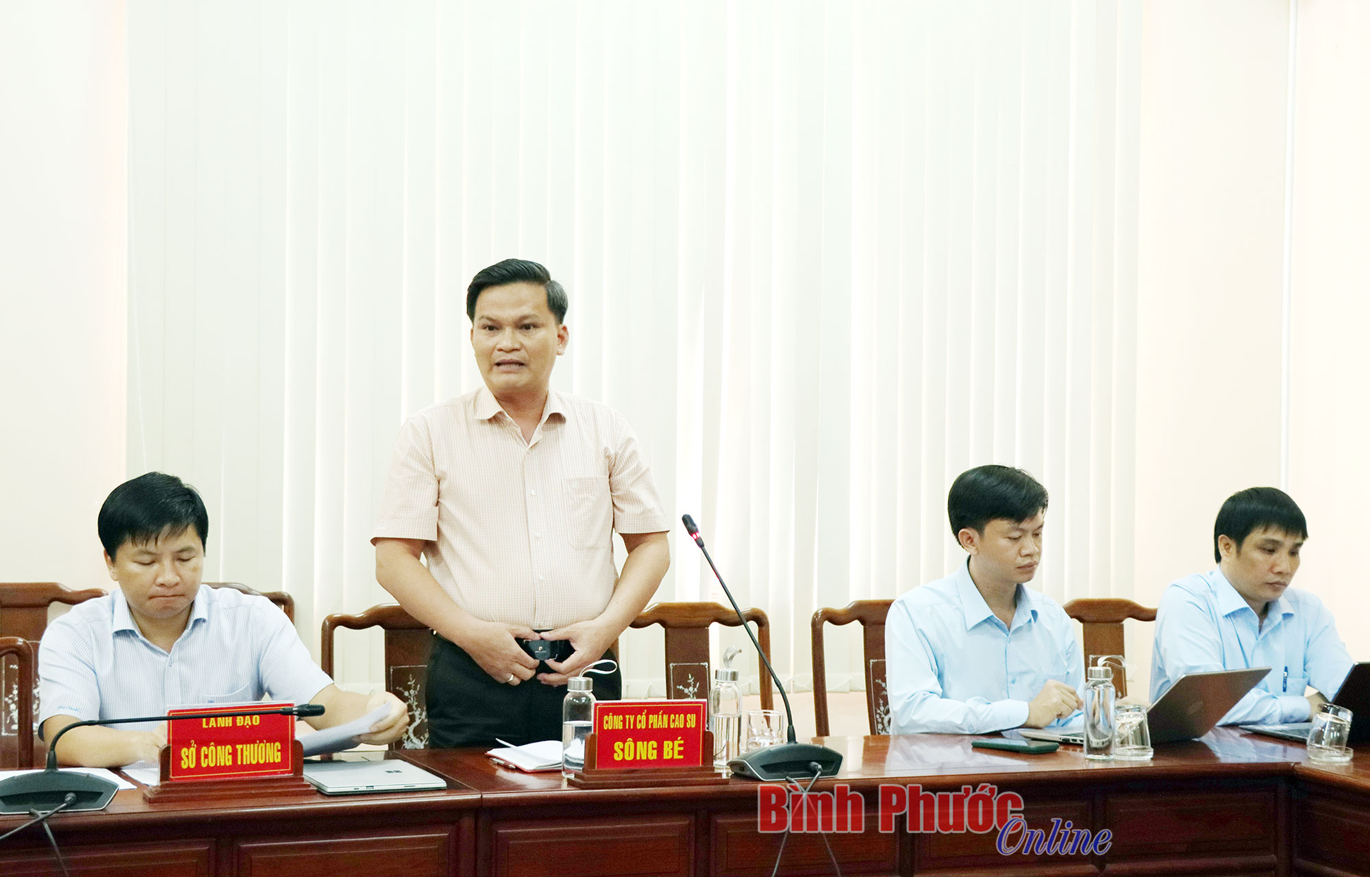 hinh_4_16432214112022.jpg