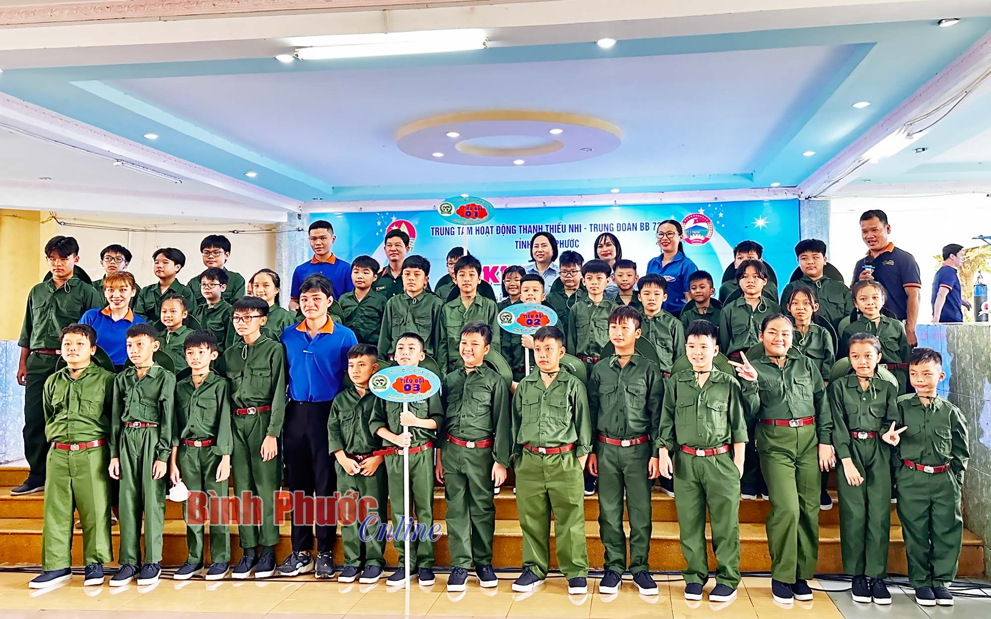 hinh_4_16580504062023.jpg