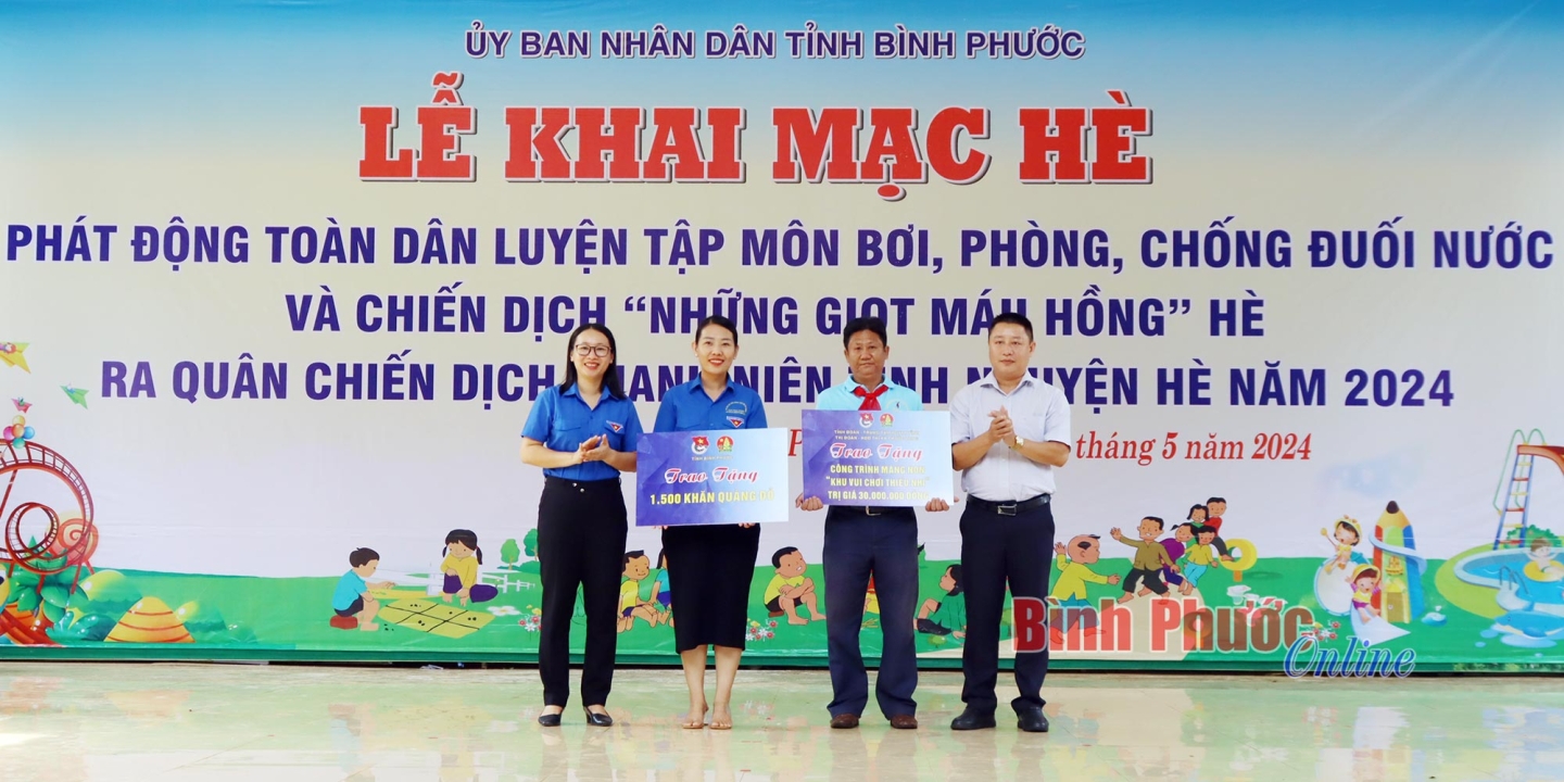 hinh_4_17153431052024.jpg