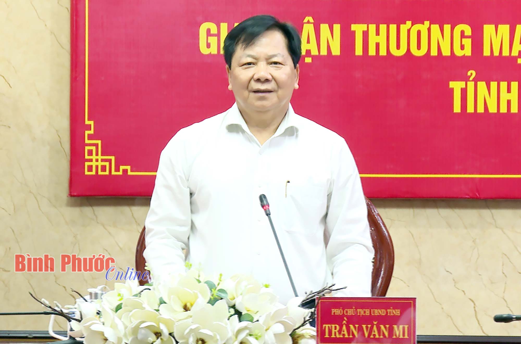 hinh_4_17185319072023.jpg