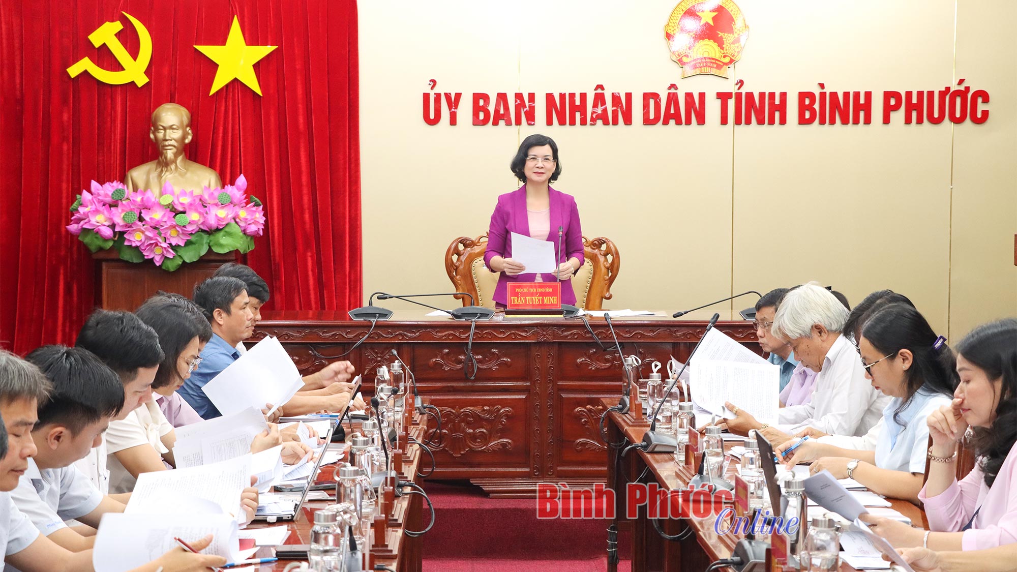 hinh_4_17314202112023.jpg