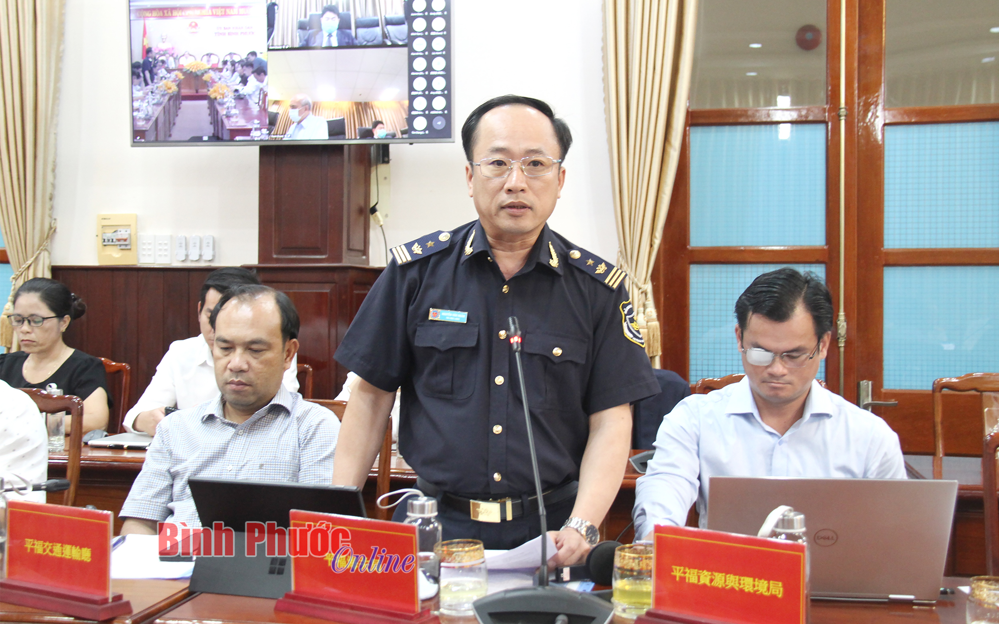 hinh_4_17351129092022.jpg