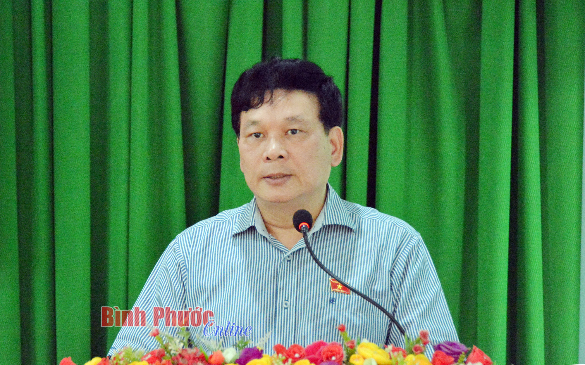 hinh_4_17495123112022.jpg