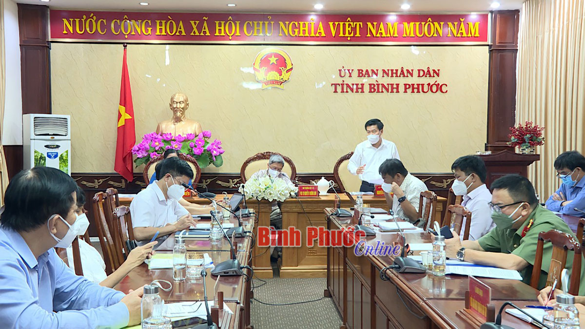 hinh_4_17503515082021.jpg