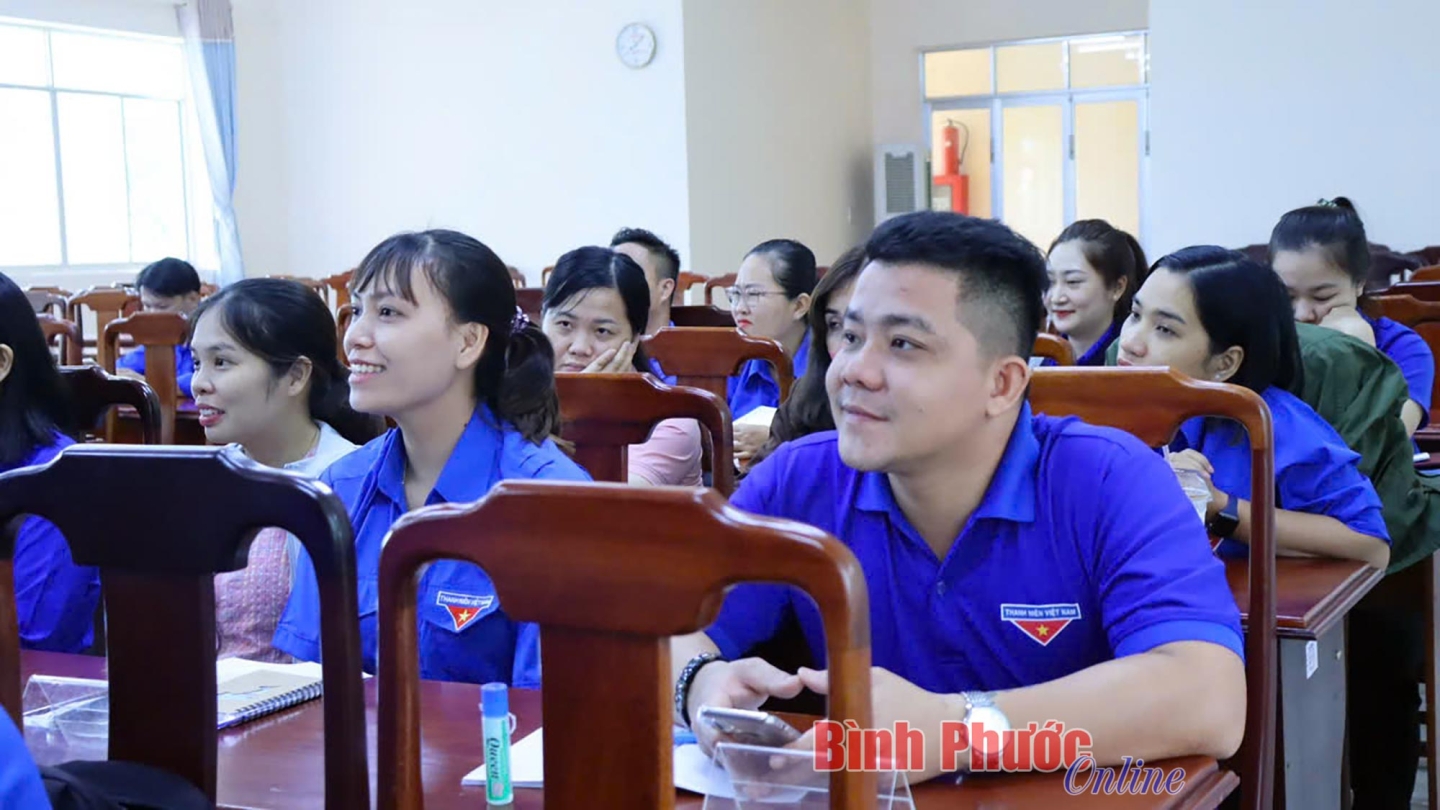 hinh_4_18091716092024.jpg