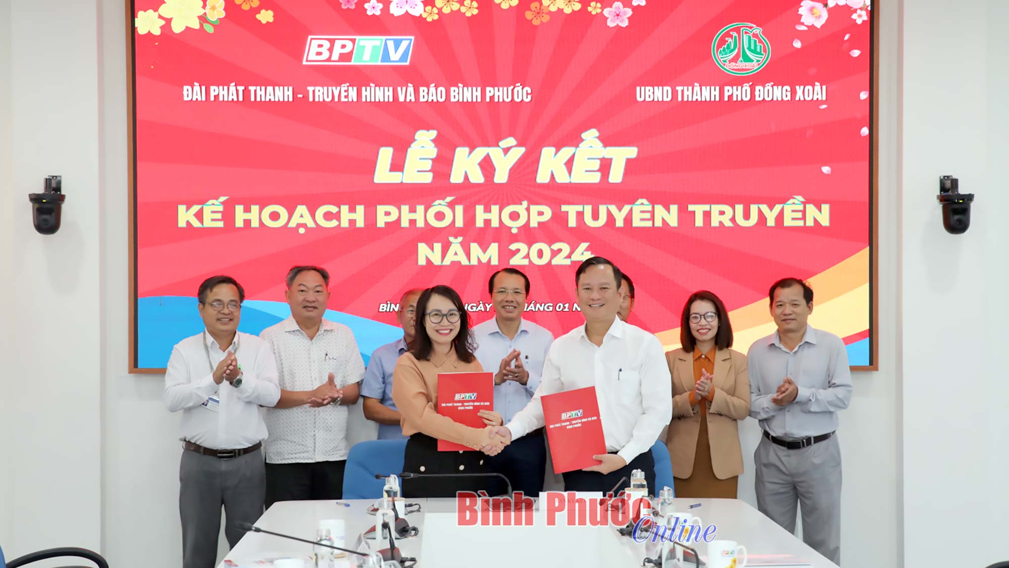 hinh_4_18333315012024.jpg