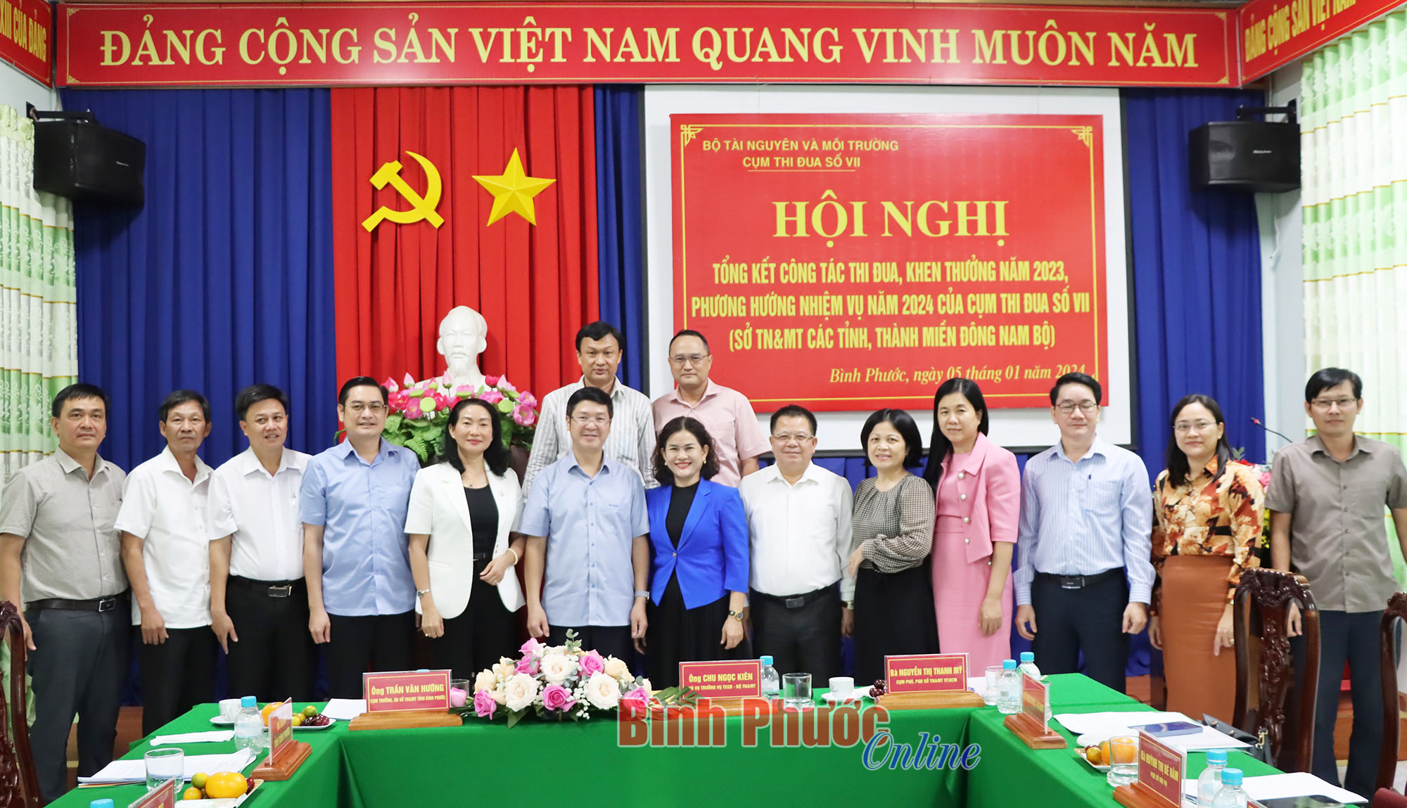 hinh_4_19084405012024.jpg