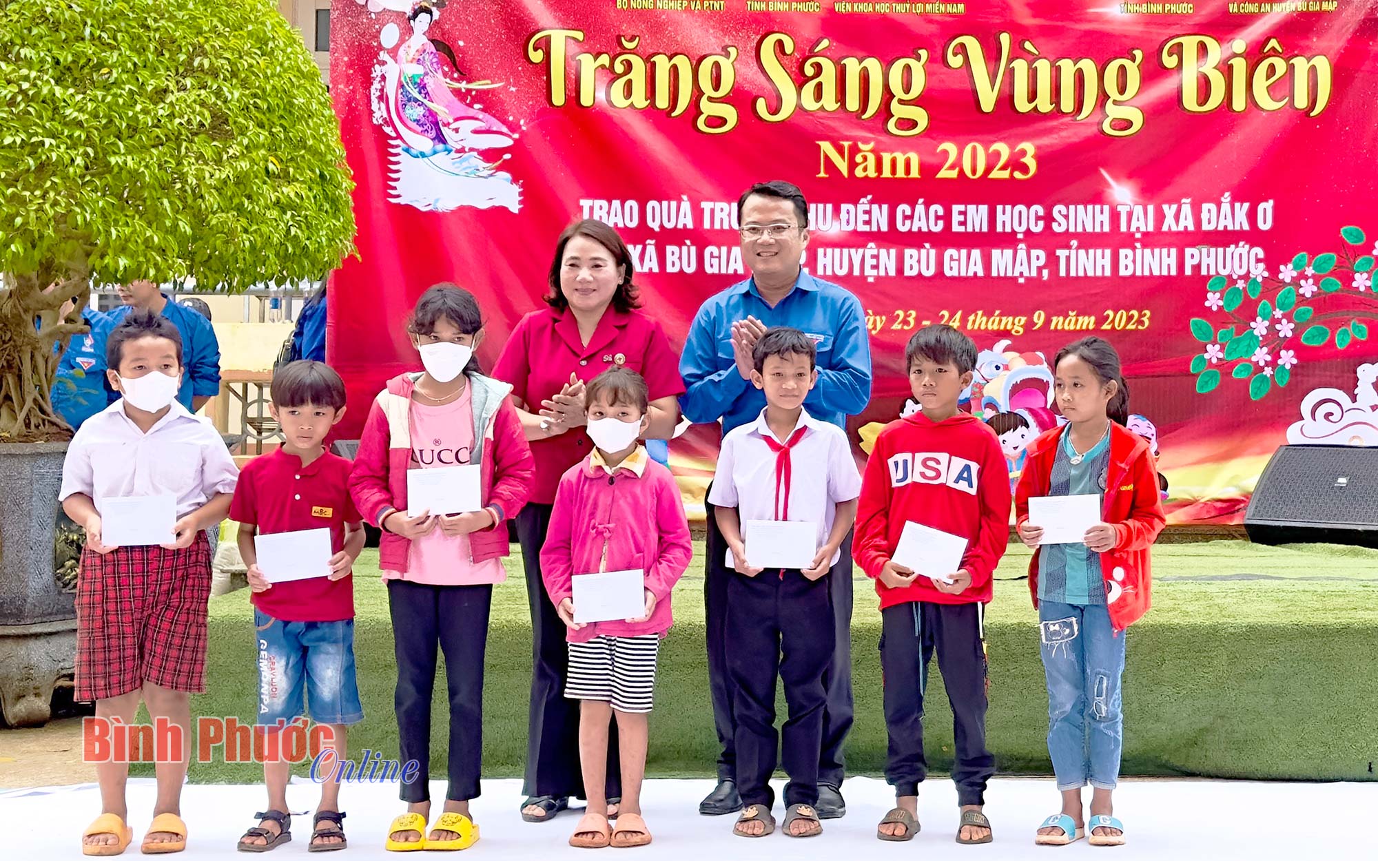 hinh_4_19214123092023.jpg