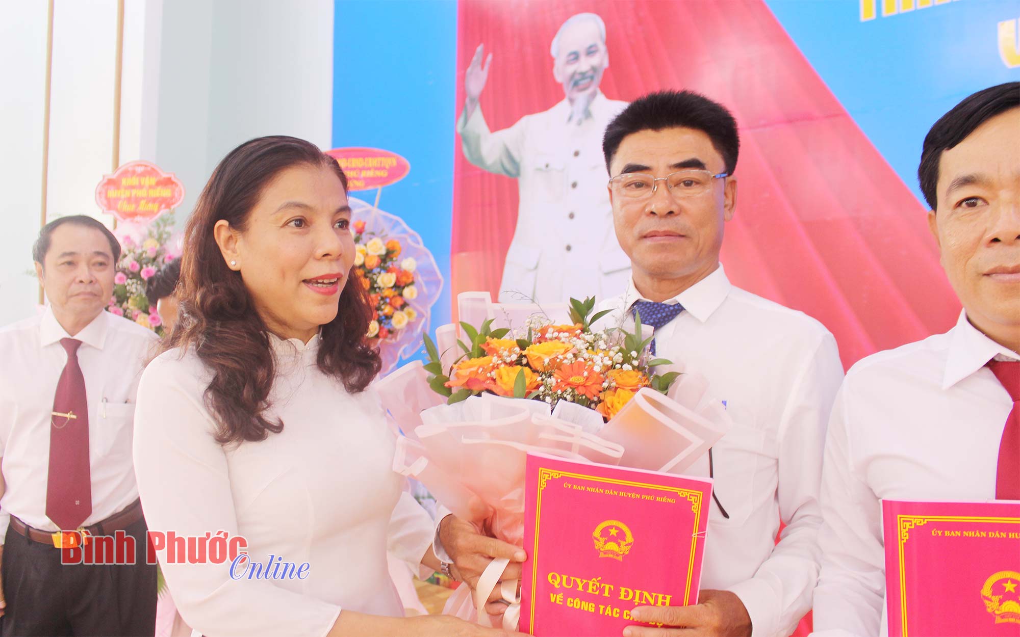 hinh_4_19414012082022.jpg