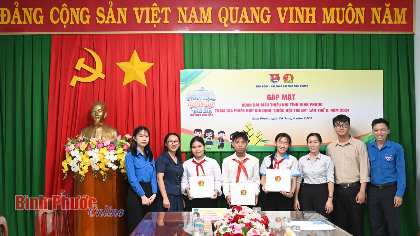 hinh_4_20562526092024.jpg